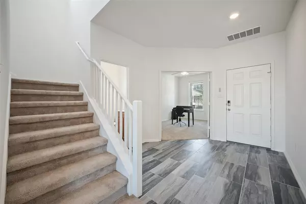 Kyle, TX 78640,158 Crimson LN