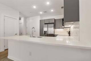 Austin, TX 78723,4801 Springdale RD #2006