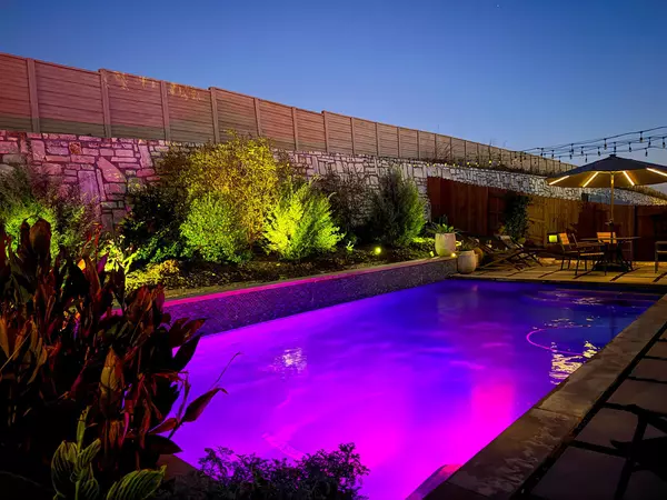 Austin, TX 78653,11001 Charger WAY