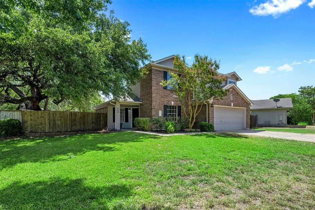 Leander, TX 78641,16609 SHIPSHAW RIVER DR