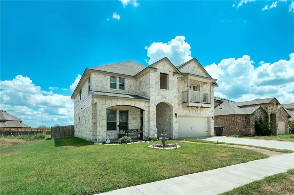 Killeen, TX 76549,6708 Mustang Creek DR