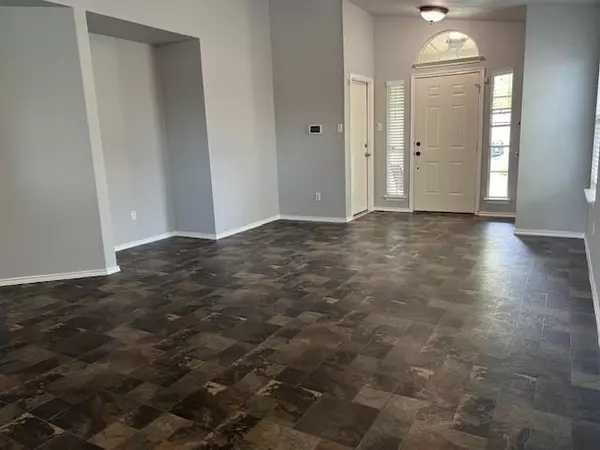 San Marcos, TX 78666,206 Wisteria WAY