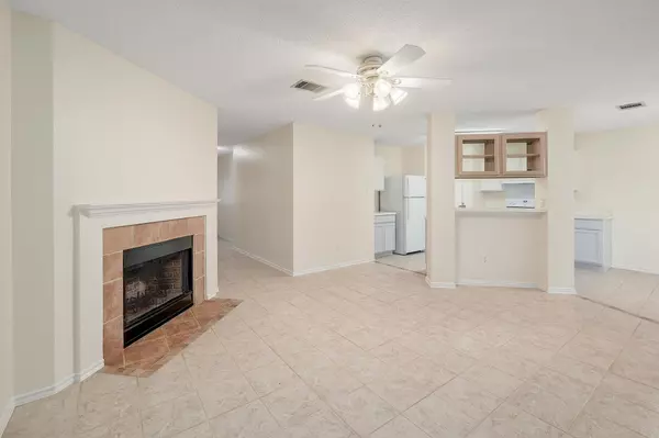 Cedar Park, TX 78613,2202 Clayton WAY