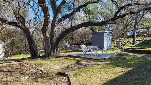 Spicewood, TX 78669,25208 Old Ferry RD