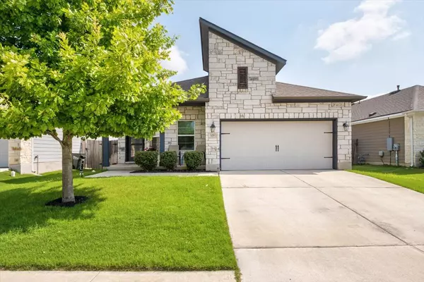 San Marcos, TX 78666,129 Lacey Oak LOOP