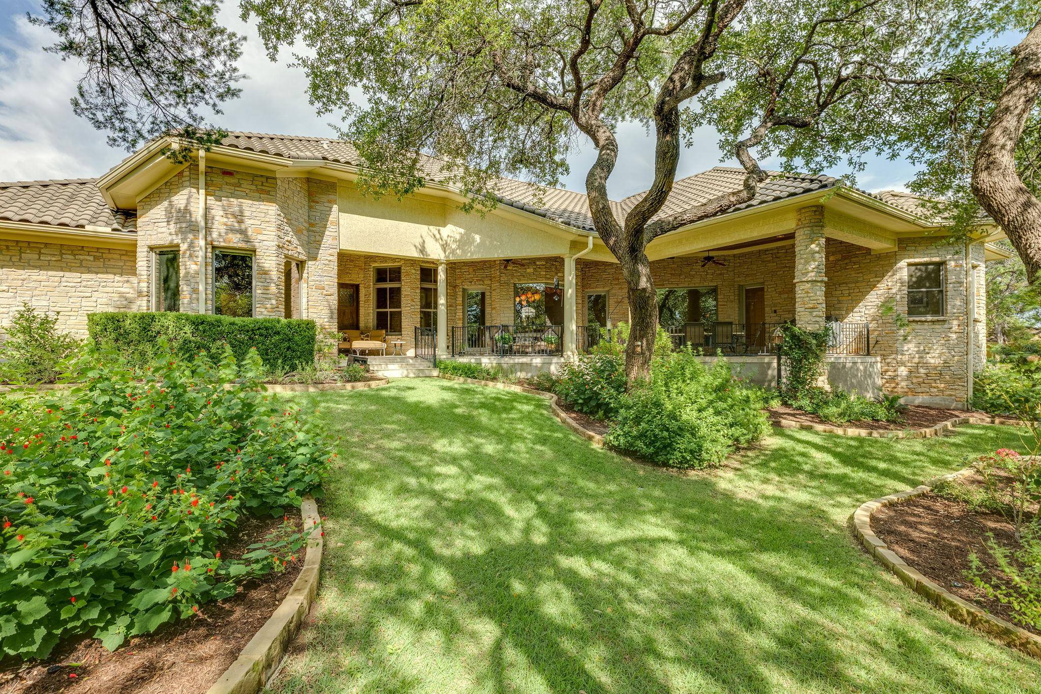 Lakeway, TX 78734,101 Arroyo Claro