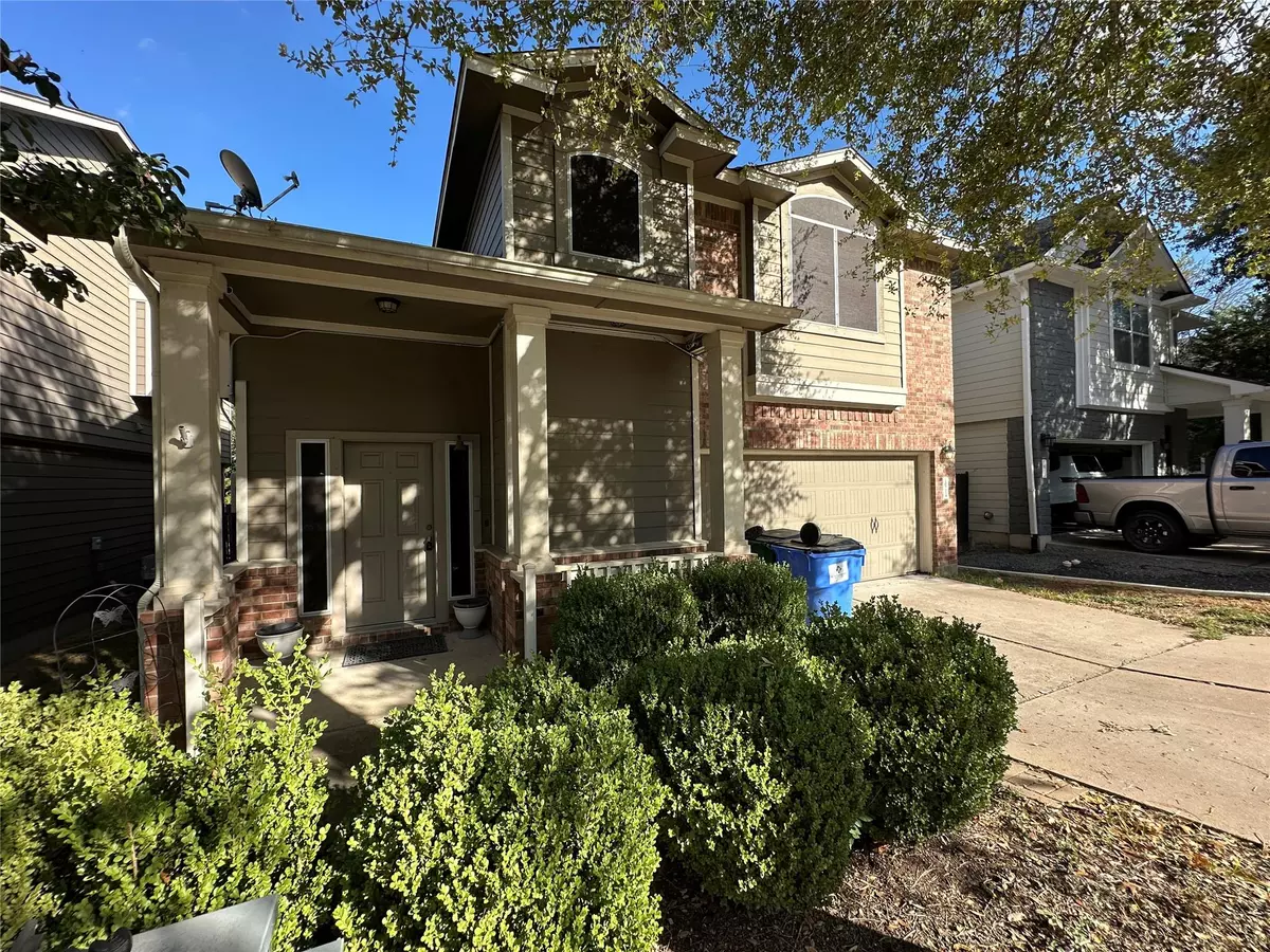 Austin, TX 78748,10214 Maydelle DR