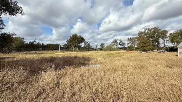 205 Oak Forest DR, Cedar Creek, TX 78612