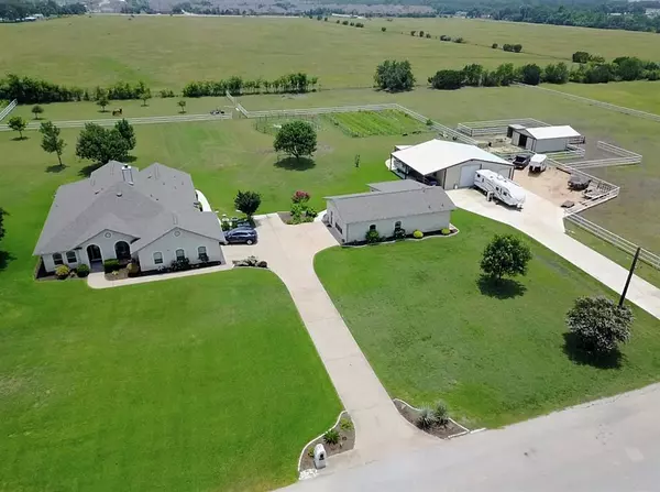 111 Creek Meadow CV,  Leander,  TX 78641