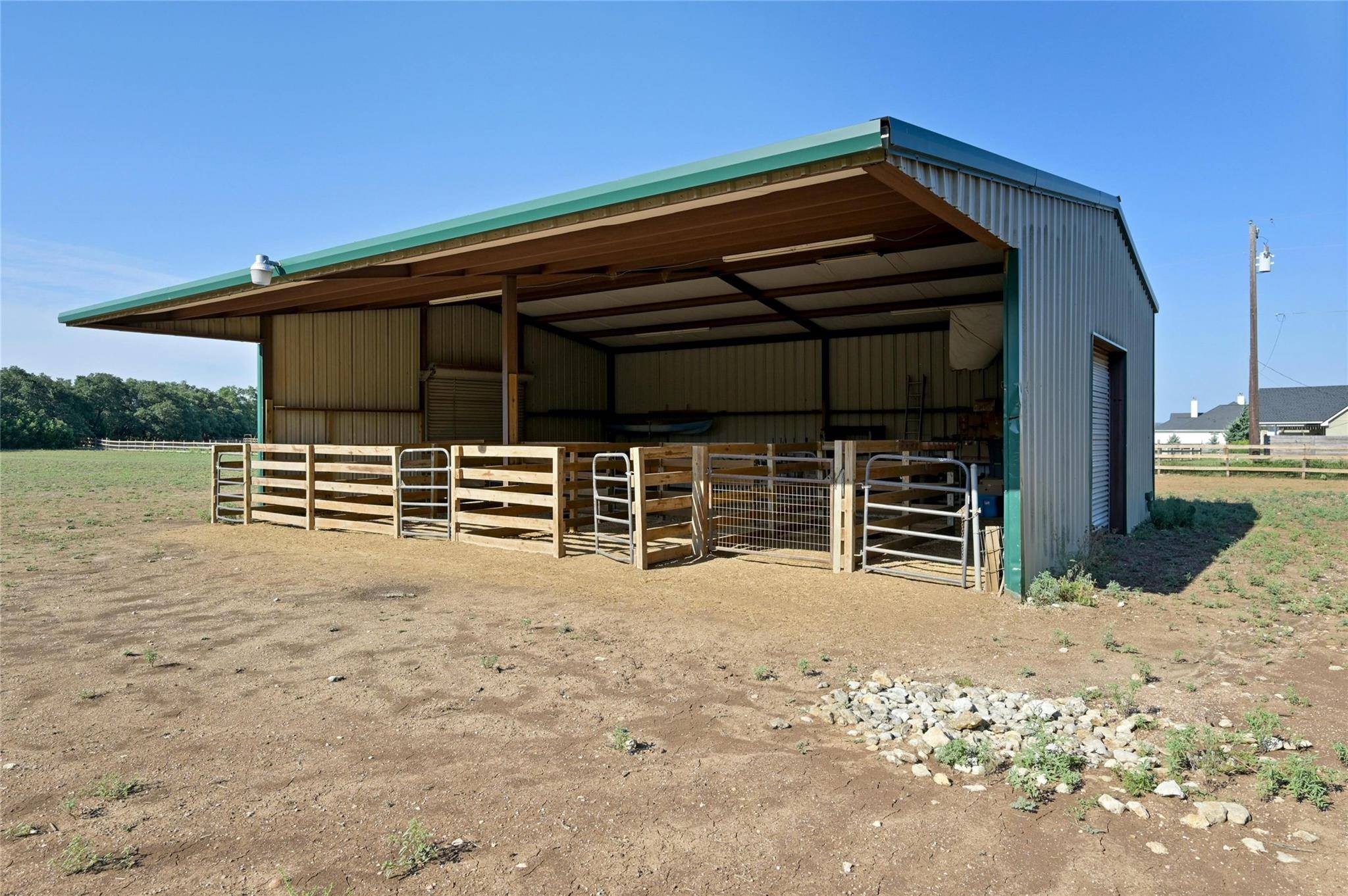 Liberty Hill, TX 78642,144 Sundance TRL