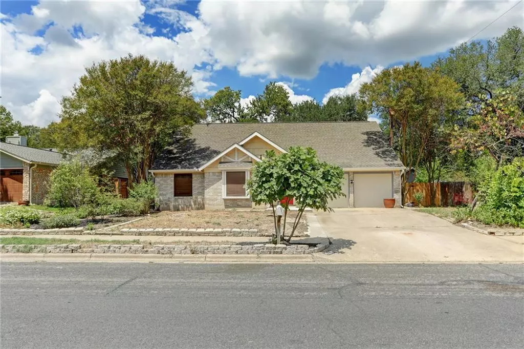 Austin, TX 78759,4108 Balcones Woods DR