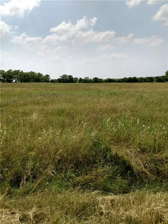 Taylor, TX 76574,000 County Road 423