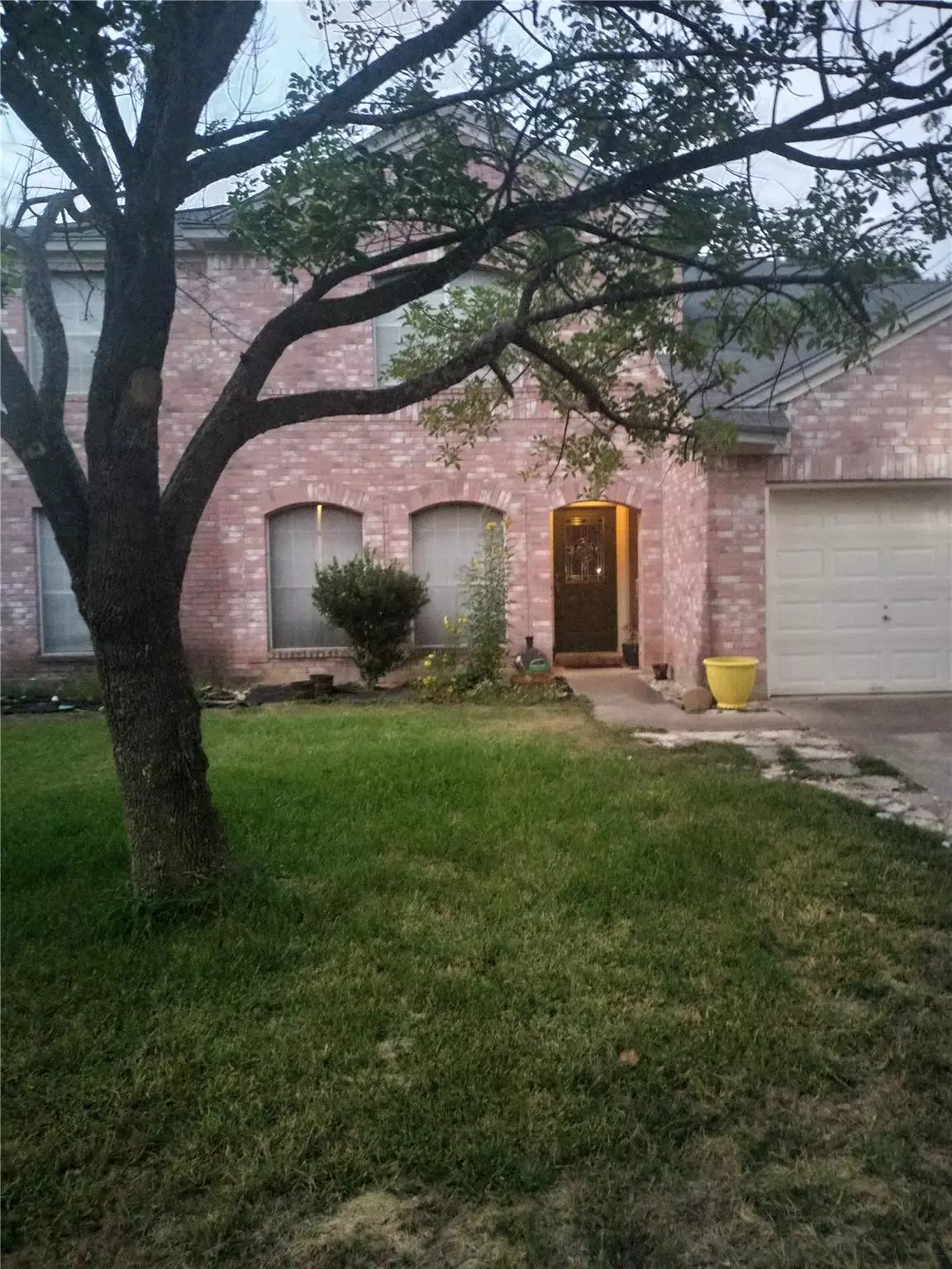 Pflugerville, TX 78660,1110 Mountain View DR