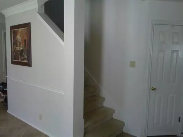 Pflugerville, TX 78660,1110 Mountain View DR