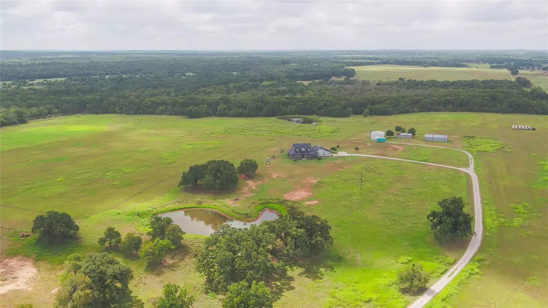 5165 County Road 446, Thorndale, TX 76577