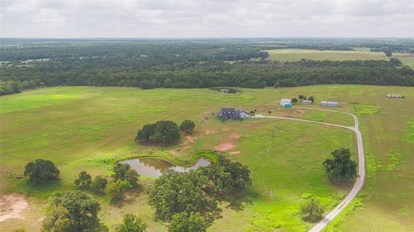 5165 County Road 446,  Thorndale,  TX 76577