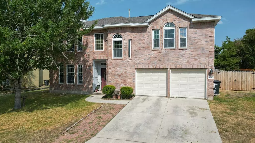 New Braunfels, TX 78130,1055 Rivertree DR