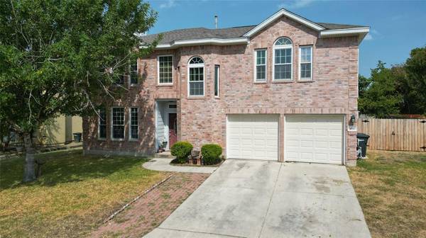 1055 Rivertree DR, New Braunfels, TX 78130