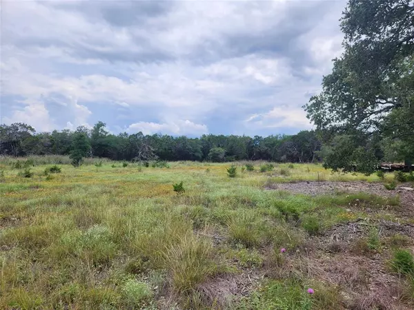 12290 Trautwein RD, Austin, TX 78737