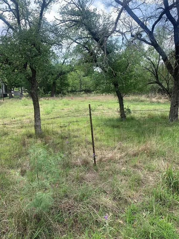 Granite Shoals, TX 78654,0 Shady Forest Drive DR