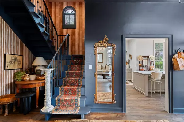 Austin, TX 78731,6203 Ledge Mountain DR