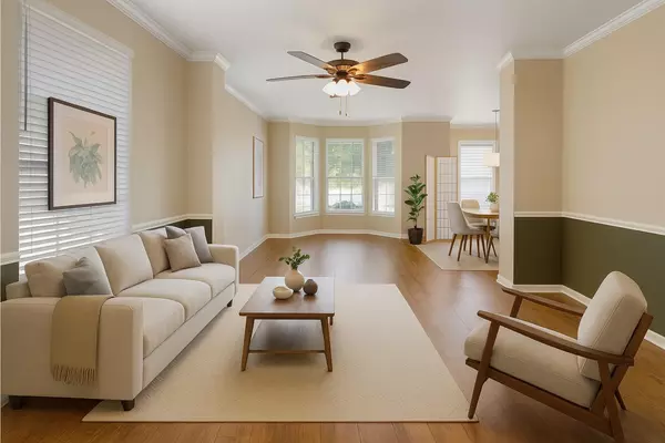 Round Rock, TX 78665,1703 Amber Skyway CV