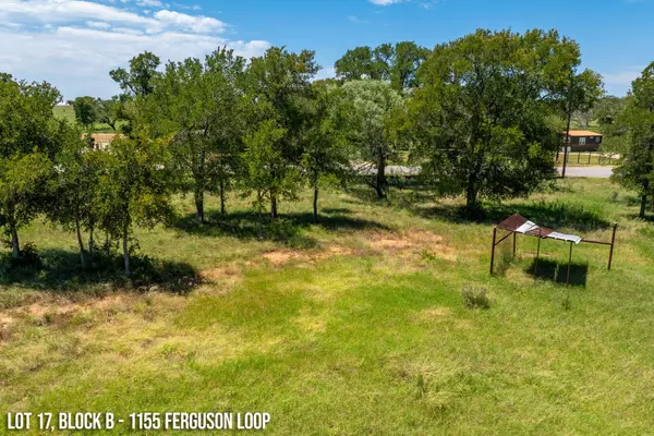 Dale, TX 78616,1155 Ferguson LOOP