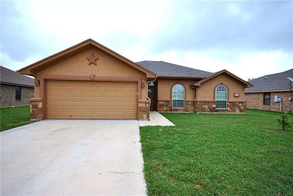 Killeen, TX 76542,6409 Deorsam LOOP