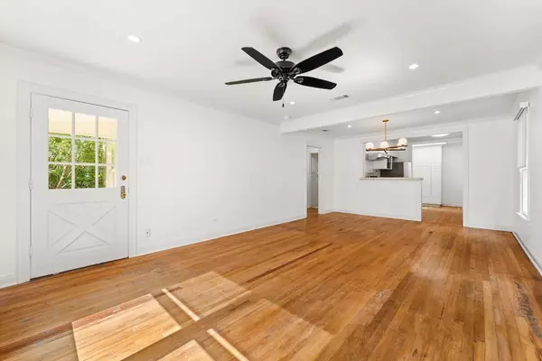 Austin, TX 78756,5408 Montview ST