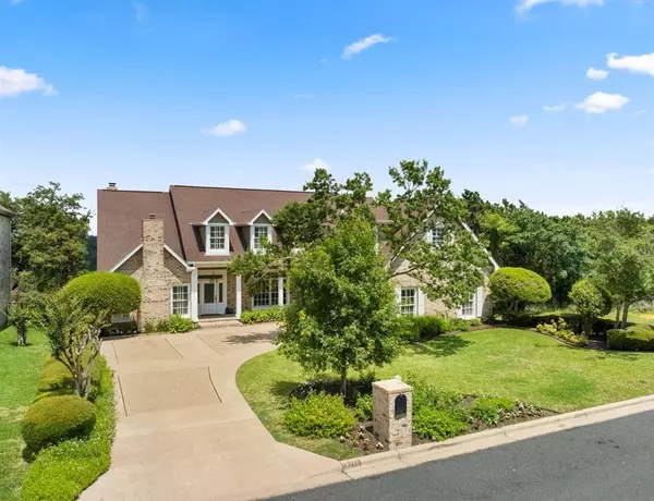 7110 Valburn DR,  Austin,  TX 78731