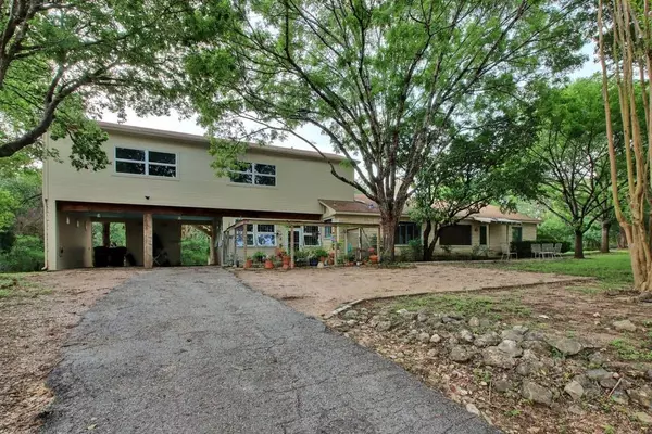 Address Not Disclosed