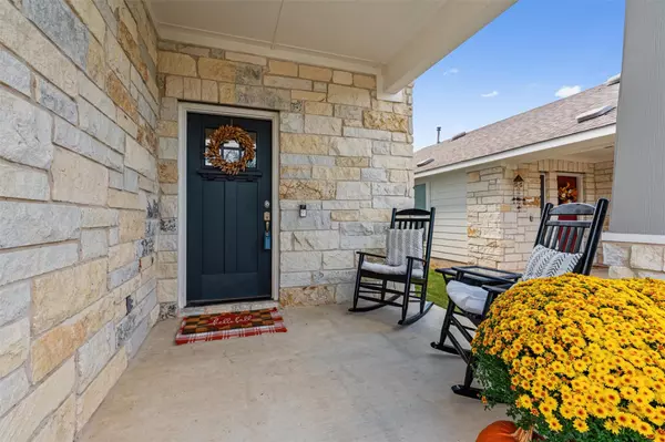 Georgetown, TX 78628,285 Gaida LOOP