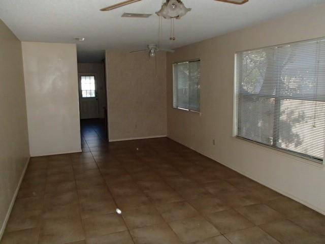Georgetown, TX 78628,517 Luther DR #A