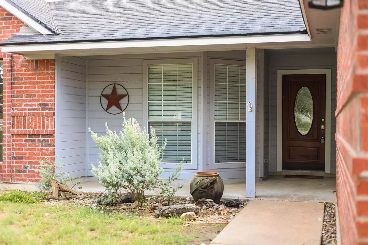 Lago Vista, TX 78645,21715 Ticonderoga Ave