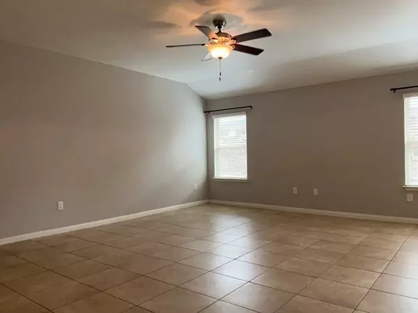 Leander, TX 78641,729 Schefer ST