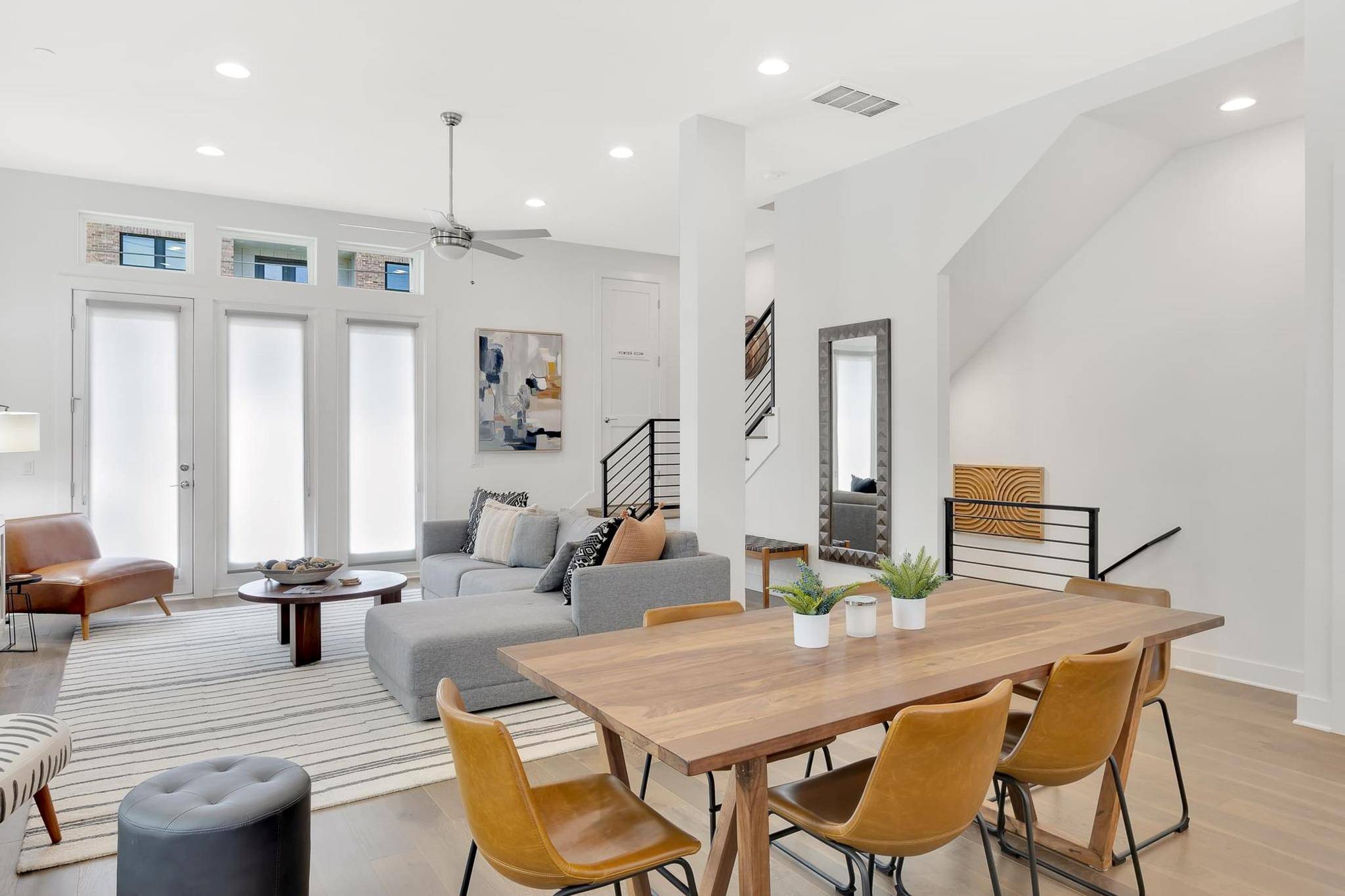 1008 Concordia Ave, Austin, TX 78705