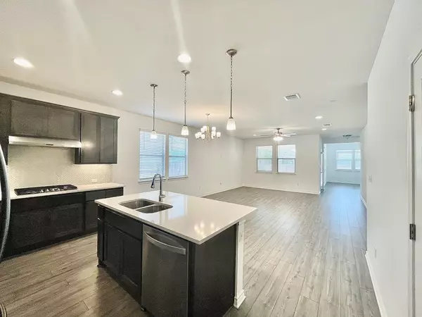 Leander, TX 78641,1840 Turtle Bay LOOP