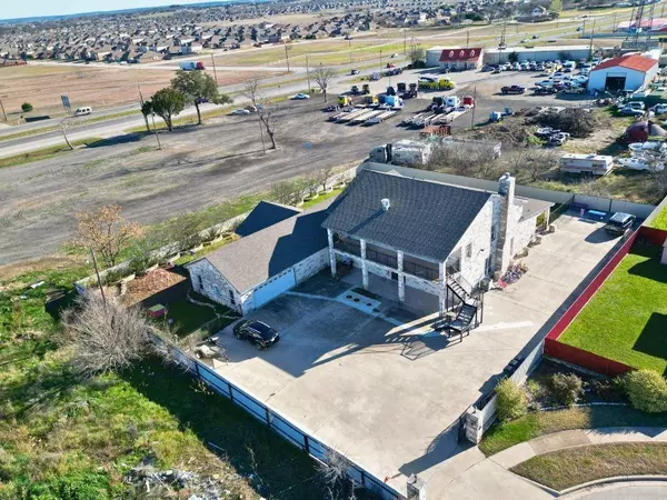 Killeen, TX 76549,5102 Cinch DR