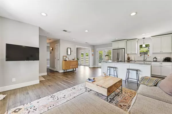 2313 Aldford DR, Austin, TX 78745
