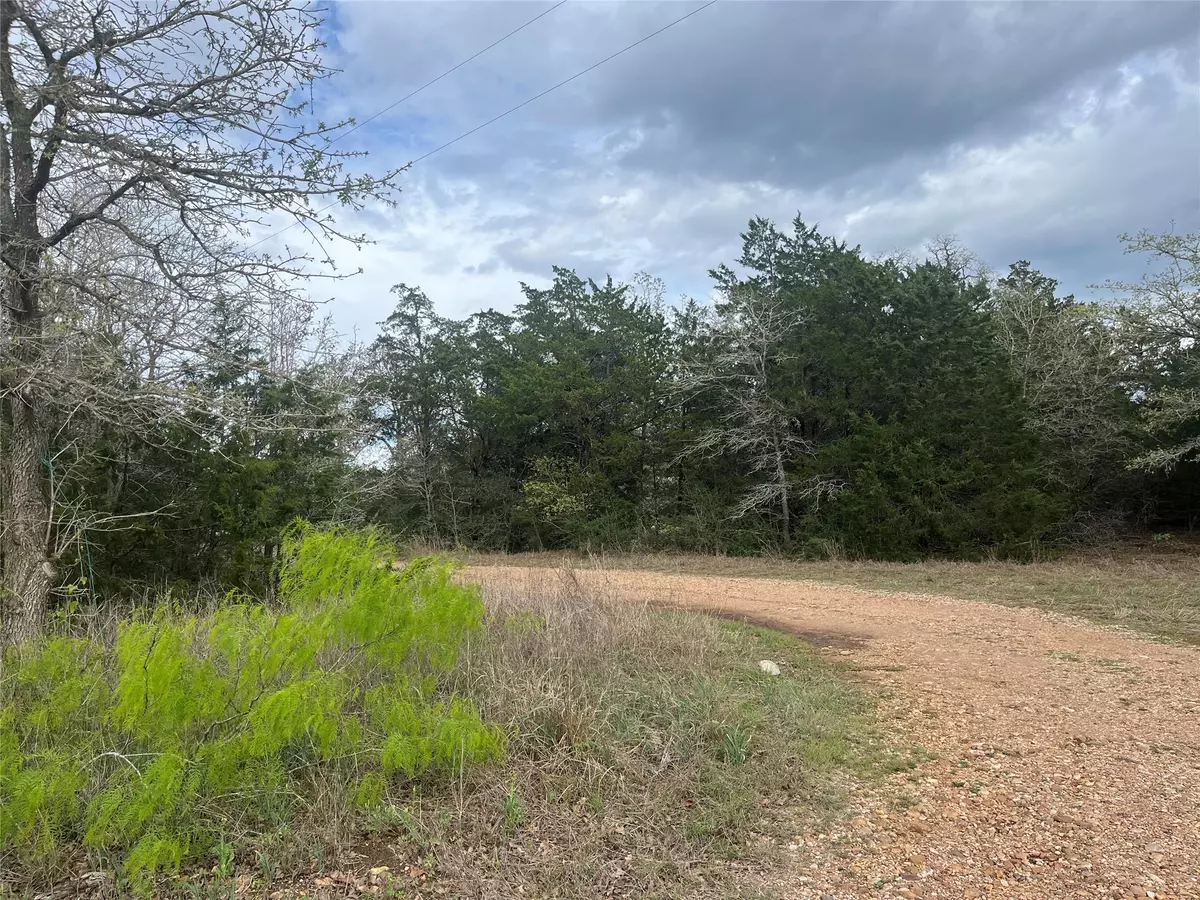 Paige, TX 78659,881 Antioch RD