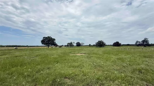 Dale, TX 78616,8150 Old Colony Line RD