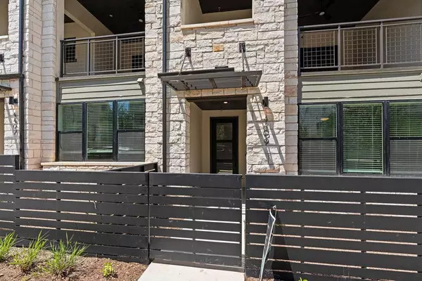 Austin, TX 78731,4409 Prevail LN