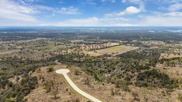 Kingsland, TX 78639,Lot 20 Southview CT