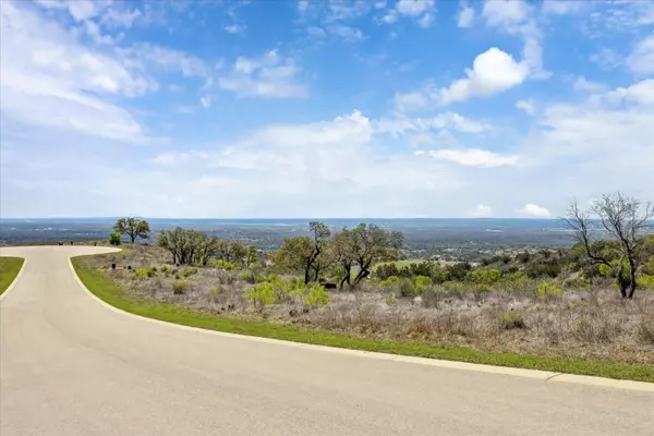 Kingsland, TX 78639,Lot 20 Southview CT