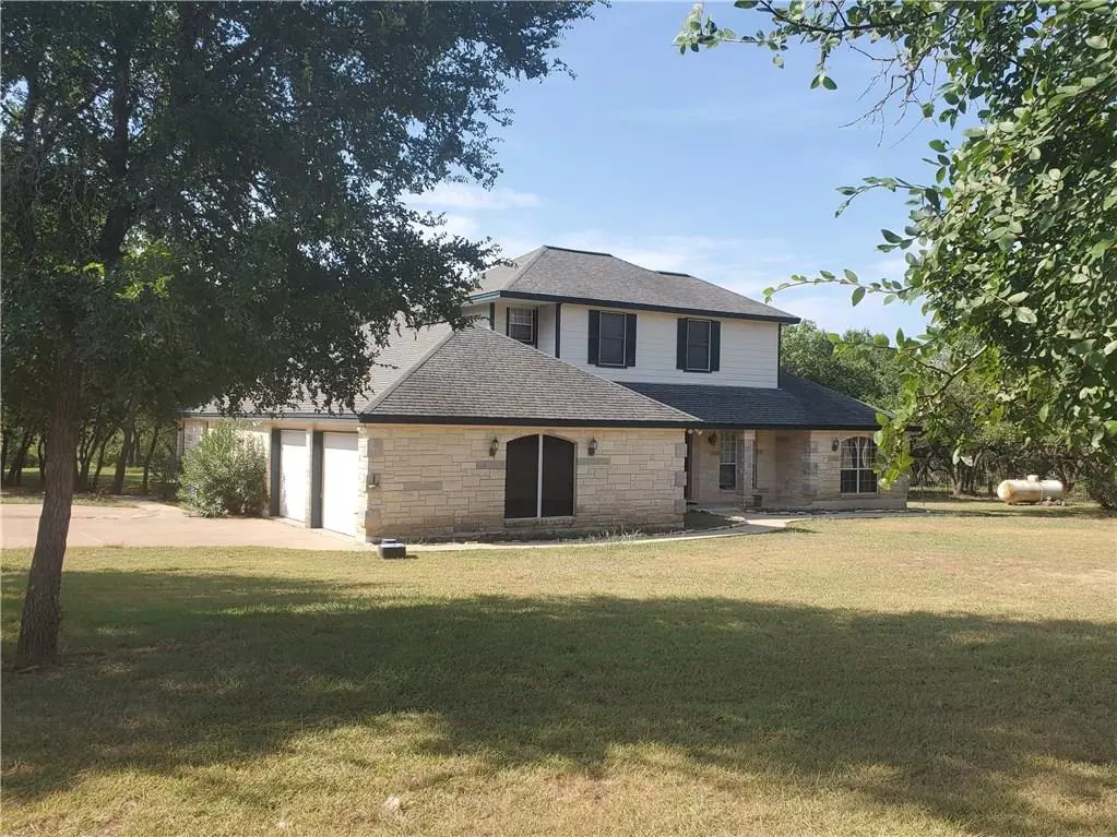 Liberty Hill, TX 78642,1255 County Road 204