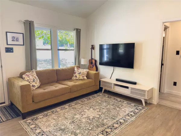 San Marcos, TX 78666,1335 Belvin ST