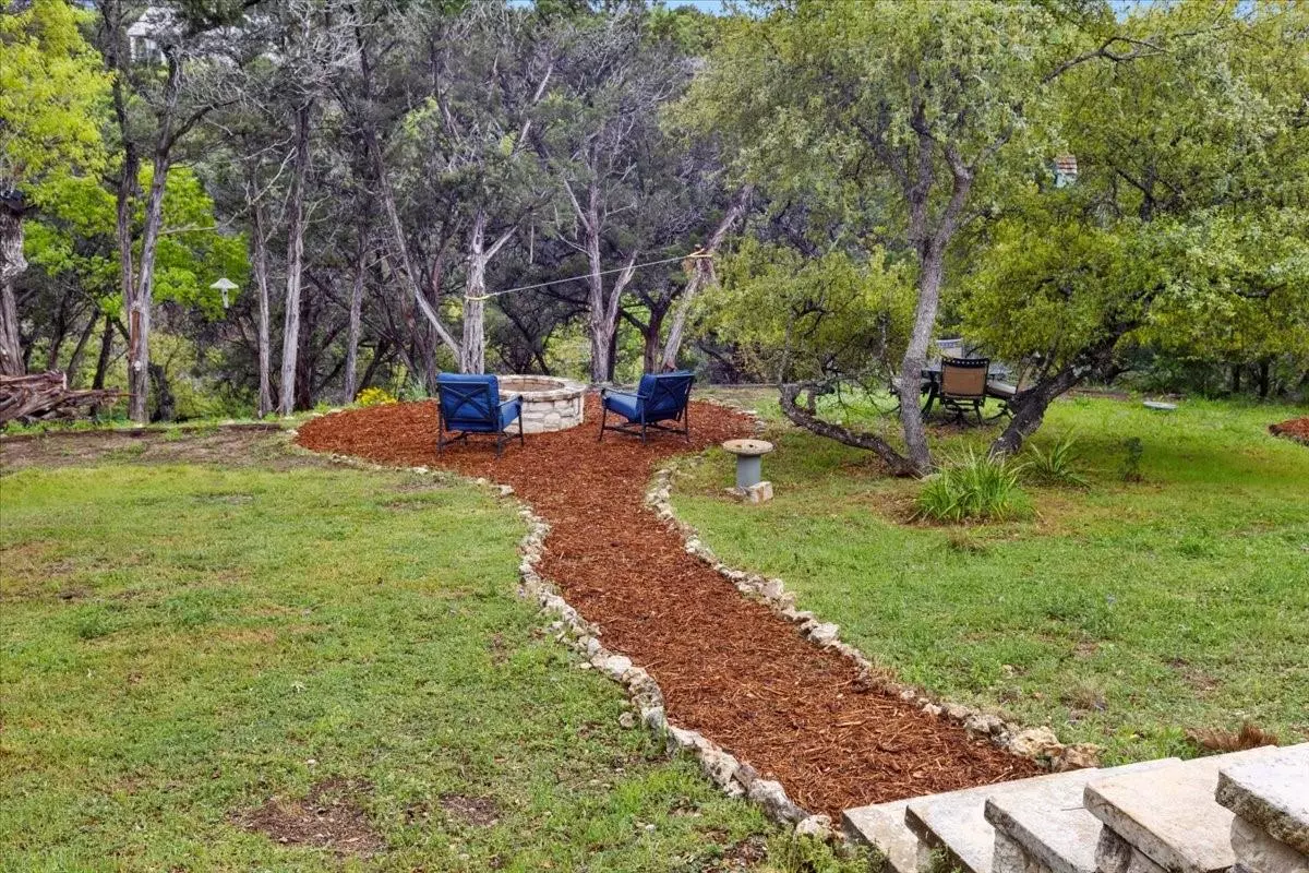 Spicewood, TX 78669,2633 Crosswind DR