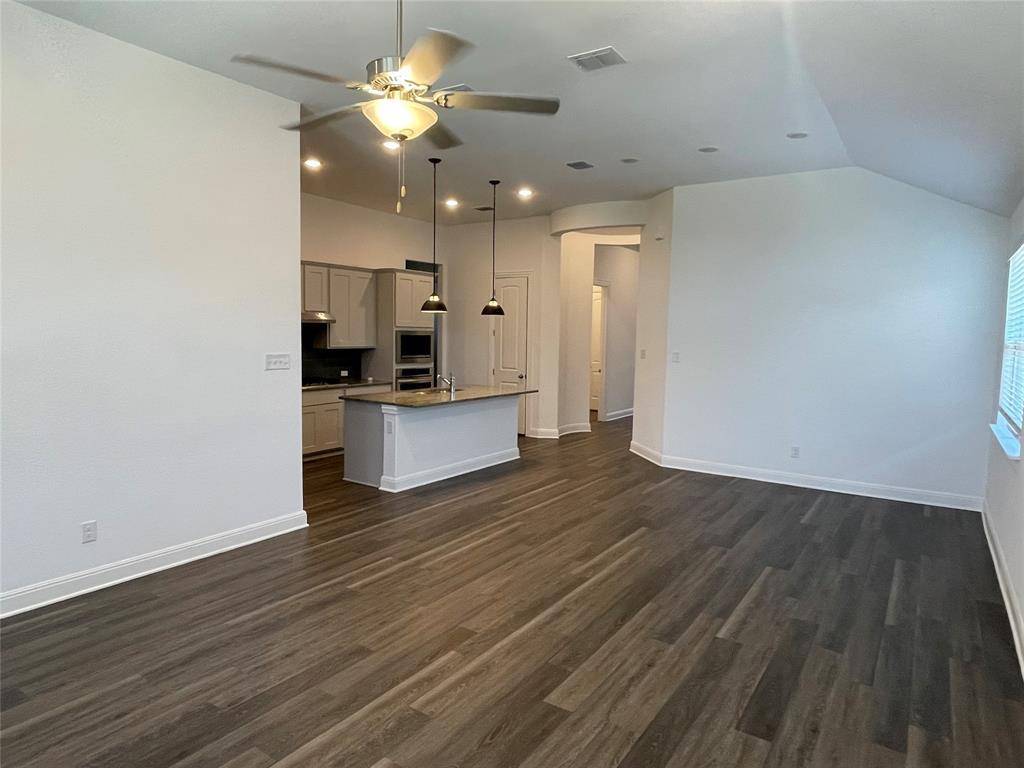 Kyle, TX 78640,185 Monroe DR
