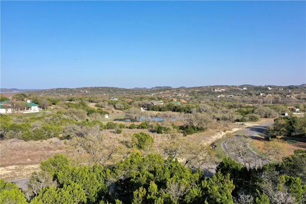 Canyon Lake, TX 78133,105 Santa Maria