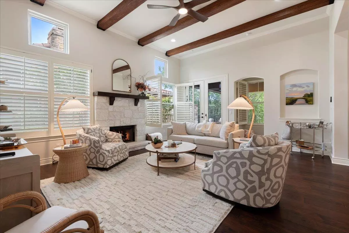 Austin, TX 78734,213 Delfino CIR #49